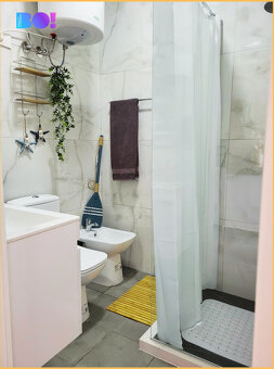 Prodej bytu 2+kk, Drač - 6