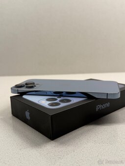 IPHONE 13 pro max - 6