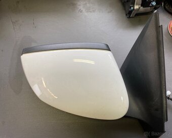 Náhradní díly Fabia IV 1.0MPI - 6