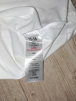 Dívčí MIX, vel. 170/176 - 6