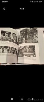 Hitler knížka - 6