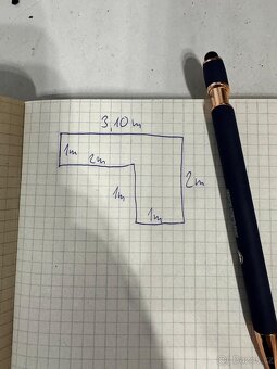 Sedací souprava - 6