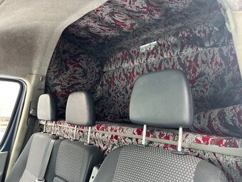 Mercedes Sprinter 2,2CDI 315 - 6