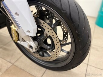BMW R 1200 R,ABS,ESA,TOP - 6