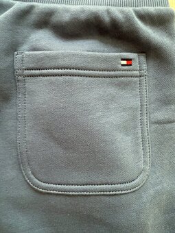 Bermudy Tomy Hilfiger - 6