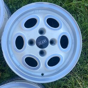 ATS Style 10 Telefony R13 - 6