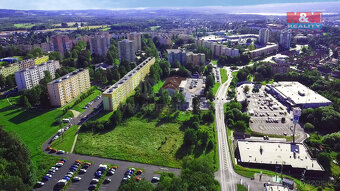 Pronájem komerčního pozemku, 2821 m² - 6