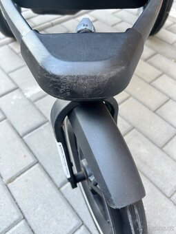 Thule Urban Glide 2 - 6