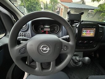 L2H1 1.6, 92kw, 2 sady kol,DPH - 6