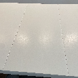 IKEA Bjursta 175-218-260/95 cm - 6