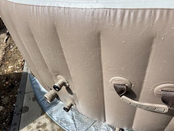 Náhradní vana Intex PureSpa 28408 - 6