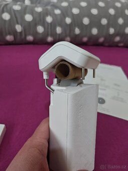 Yeelight Robotický otevírač závěsů - 6