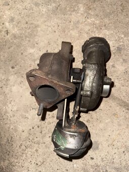 Turba - 6