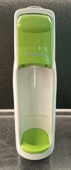 Sodastream - 6