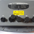 SYSTÉM RAYMARINE PLOTTER, SONAR na loď - 6