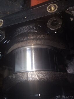 motor 2.0 tdi 125kw cfg - 6