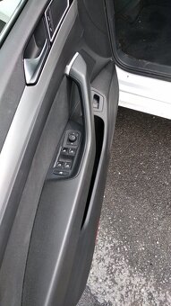 VW PASSAT 2015 (SEDAN) - 6