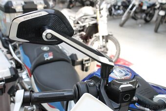 BMW R1250GS Adventure HP 2020 Akrapovič - 6