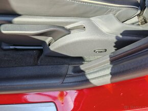 Volvo S60 2.0 T3 R-Design 112 kW - 6