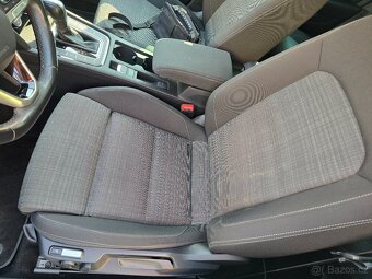 VW Passat B8 kombi tdi 110 kw - 6