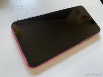 Redmi Note 7 64 GB - 6
