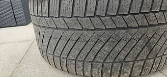 Alu kola Mercedes 19" Original AMG - 6