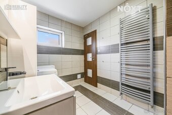Prodej Rodinný dům, 186㎡ - 6