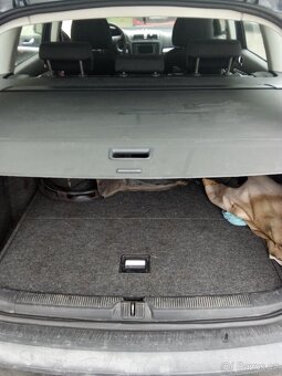Škoda Octavia 2.0tdi 103kw BKD - 6