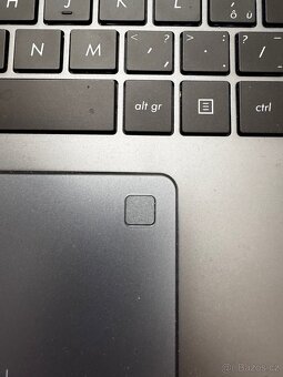 Ultrabook ASUS ZenBook UX430UA, i7, 8GB a 512 SSD - 6