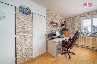 Prodej rodinného domu, 2233 m², Vranová Lhota - 6