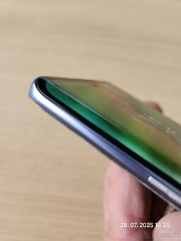 Mobilní telefon TCL 10 plus.8 jádro, RAM 6Gb / 64, jako nový - 6