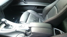 Náhradní díly z BMW e92 325i N53B30A CCCprofi,xenon,Mpaket - 6