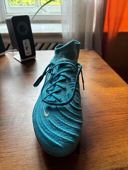 Kopačky lisokolíky Nike Phantom Luna II Elite SG-Pro - 6