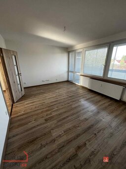 Pronájem, byty/3+1, 72 m2, 79201 Razová, Bruntál [ID 77351] - 6