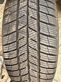 5x108R16 - 6