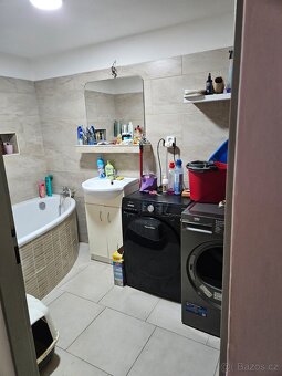 Rodinný dům na Slovance v České Lípě - 6