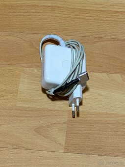 Macbook Air 2013 - 6