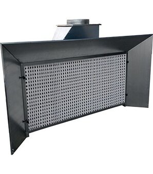 vysokotlaká lakovna - 6