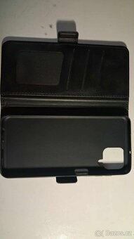 Samsung A12 3Gb/32Gb - 6