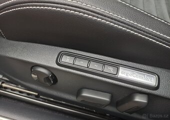 VW Passat B8 Variant 2.0TDI 110kW DSG - záruka Autodraft - 6