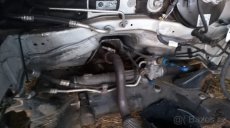 Citroen C4 II 1,6Hdi - 6