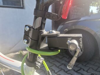 Author record 16 - 6