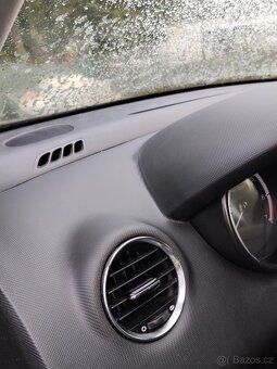 Prodám Peugeot 308 - 6