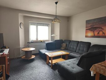 Rodinný dům 4+1, Petřvald - 6