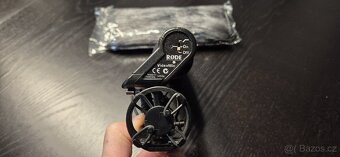 Mikrofon Rode Videomic - 6