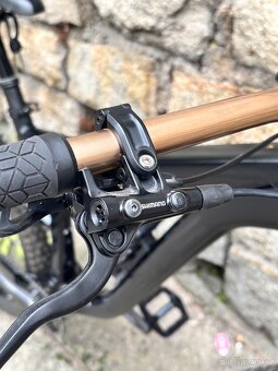 BULLS COPPERHEAD FSX 29 M - 6