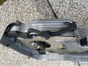 piaggio ET 4 - vespa - 6