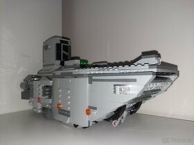 LEGO Star Wars 75103 First Order Transporter - 6