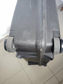Velký cestovní kufr CARLTON - 6