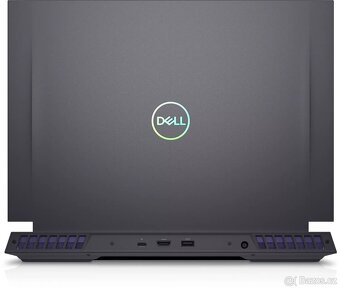RTX 4070 8GB_ASUS TUF GAMING F15_i7-13620H_144HZ 100% RGB - 6